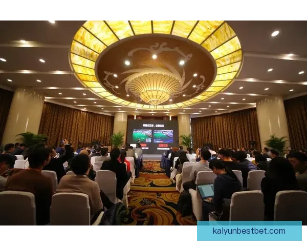 开云体育登录平台全面解析 用户如何快速注册并畅享精彩赛事直播