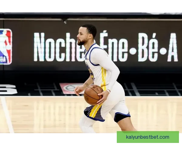 乔治单场砍下39分创生涯新高刷新NBA最老纪录