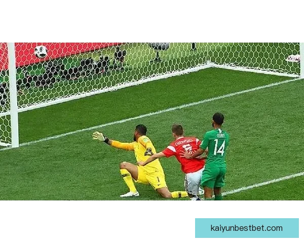 2026世界杯揭幕战即将开踢 世界各国球队角逐精彩赛事开启全球足球盛宴