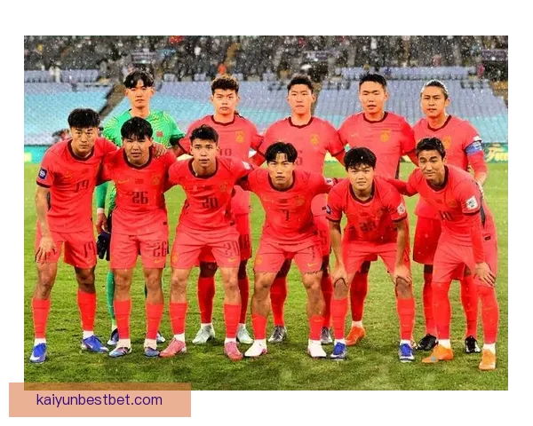 2026世界杯新赛制全面解析：32支球队扩展至48队比赛结构变化解析