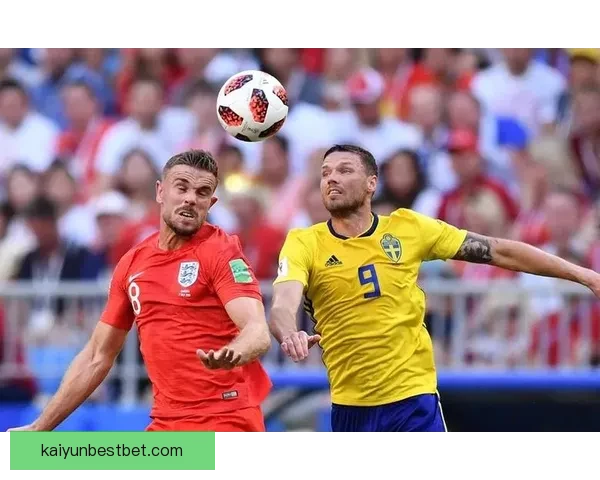 奥格斯堡球员迈克尔·格雷戈里奇体育精神感动全场主动告知裁判无犯规