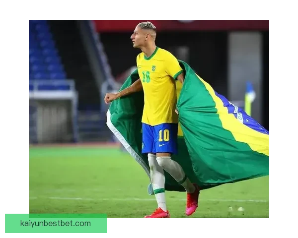 2026世界杯揭幕战即将开踢 世界各国球队角逐精彩赛事开启全球足球盛宴