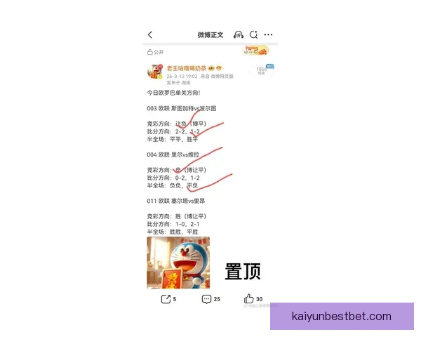 世界杯足球竞猜投注技巧分析 让你轻松预测比赛结果 提高中奖几率
