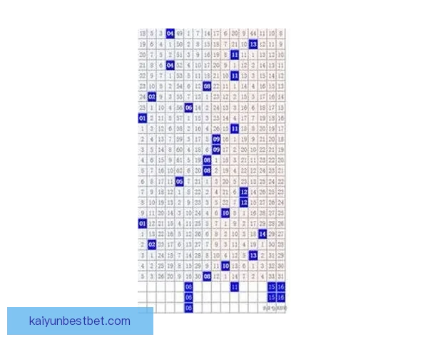 墨西哥世界杯2026主办球场布局与赛程全景解析